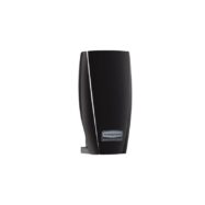Diffuseur de parfum automatique TCell RUBBERMAID