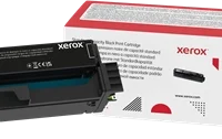 XEROX Cartouche toner noir C230 / C235 006R04383