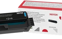 XEROX Cartouche toner cyan C230 / C235 006R04384