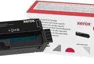 XEROX Cartouche toner noir XL C230 / C235 006R04391
