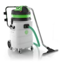 Aspirateur eau et poussière GC2/90