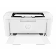 HP Imprimante monochrome LaserJet M110WE 7MD66E#B19