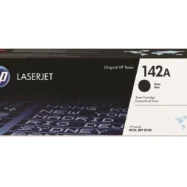 Toner HP 142A LaserJet W1420A