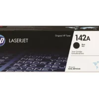 Toner HP 142A LaserJet W1420A