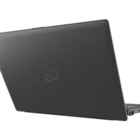 Fujitsu LIFEBOOK A3510 - Intel Core i5 1035G1 / 1 GHz - Win 10 Pro - UHD Graphics - 8 Go RAM - 256 Go SSD