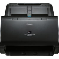 Canon imageFORMULA DR-C230