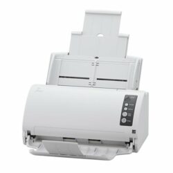 Fujitsu WKG Document scanner fi-7030