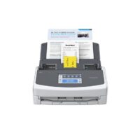 Fujitsu ScanSnap iX1600 Scanner de documents
