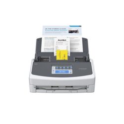 Fujitsu ScanSnap iX1600 Scanner de documents