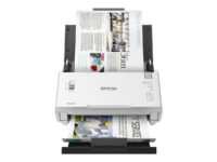 EPSON Scanner pro DS-410+POWPDF B11B249401PP