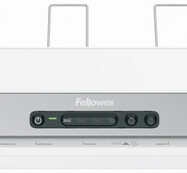 Fellowes Plastifieuse Amaris, A3, blanc