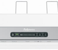 Fellowes Plastifieuse Amaris, A3, blanc