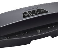 Fellowes Plastifieuse Calibre A3, anthracite