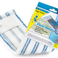 Peggy Perfect Frange pour sols lisses