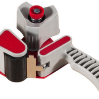 smartboxpro Dévidoir Standard pour ruban d'emballage