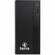 TERRA PC-BUSINESS 5000 Intel Core i5 (10. Gen.)