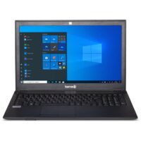 YY TERRA MOBILE 1515 i3-8130U W10P EDU (STF) -FR