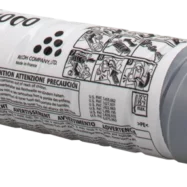 RICOH Cartouche toner Noire pour Aficio 2015/2018/2018D 842340