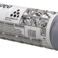 RICOH Cartouche toner Noire pour Aficio 2015/2018/2018D 842340