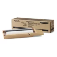 XEROX Kit de maintenance Laser 108R00676