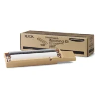 XEROX Kit de maintenance Laser 108R00676