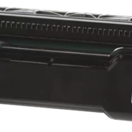 RICOH Toner Noir SP C252 UHY 407716