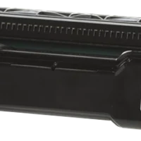 RICOH Toner Noir SP C252 UHY 407716