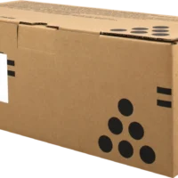 RICOH Toner Noir SP C252 HY 407531