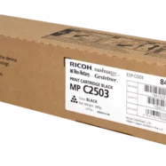 RICOH Toner Noir MP C2503 841925