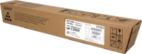 RICOH Toner Noir MP C2503 841925