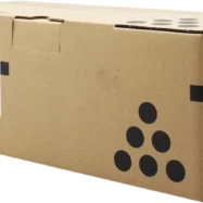 RICOH Toner Noir SPC310 AIO 407634