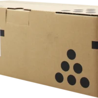 RICOH Toner Noir SPC310 AIO 407634