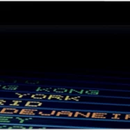 HP Cartouche Laser Cyan CE311A