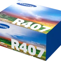 SAMSUNG Tambour CLT-R407/SEE