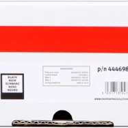 OKI Cartouche toner Noir 44469803