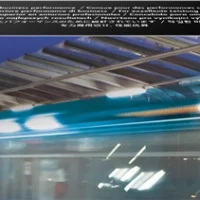 HP Cartouche PageWide Cyan 981X L0R09A