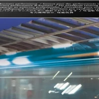 HP Cartouche PageWide Magenta 981X L0R09A