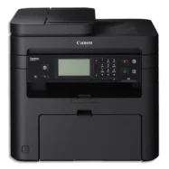 CANON Multifonction Laser monochrome 4 en 1 MF237W 1418C107