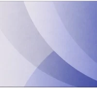 EPSON Ruban Noir C13S015329 FX-890