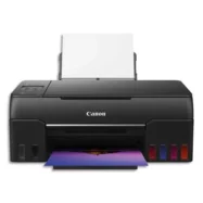 CANON Multifonction MEGATANK G650 4620C006AA