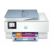 HP Multifonction jet d'encre couleur ENVY INSPIRE 7921E 2H2P6B#629