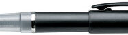Pentel Stylo plume Tradio Stylo TRJ50, noir