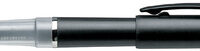 Pentel Stylo plume Tradio Stylo TRJ50, noir