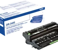 BROTHER Tambour Laser DR3400
