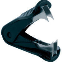 Maped Ote-agrafes Start, noir