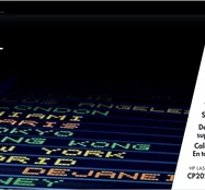 HP Cartouche Laser Magenta CC533A