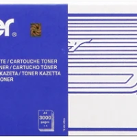 BROTHER Cartouche toner TN3230