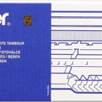 BROTHER Tambour DR3200