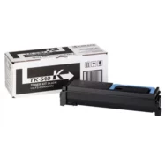 KYOCERA Cartouche Laser Noir TK540K