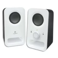 LOGITECH Enceintes 2.0 Z150 980-000814